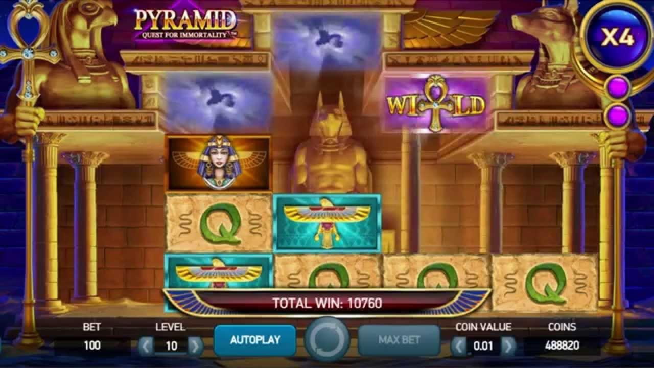יוֹרוֹ 970 טורניר משבצות פרירול נייד בקזינו Royal Vegas