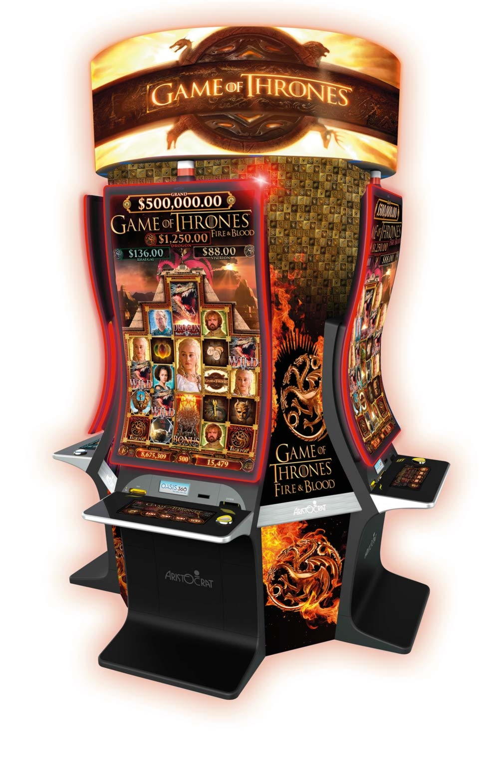35% בונוס התאמה לקזינו בקזינו Spin Palace