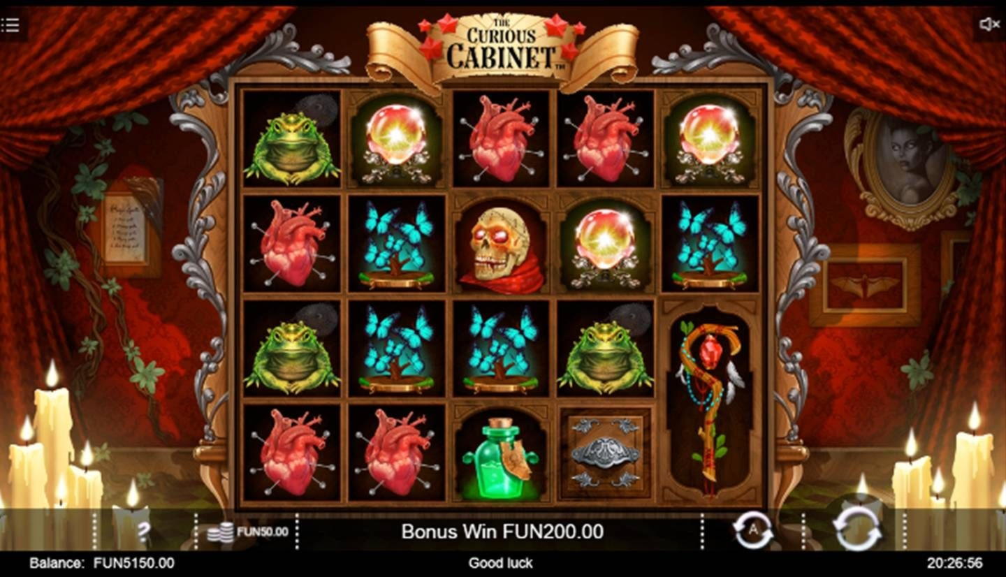 £3220 NO DEPOSIT at Casino Cruise