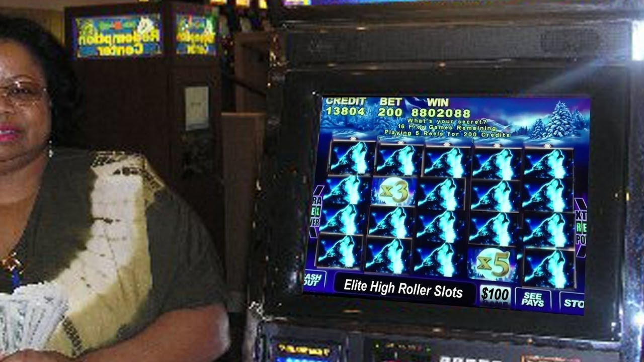 295 ספינים חינם נאמנים! בקזינו Slotty Vegas