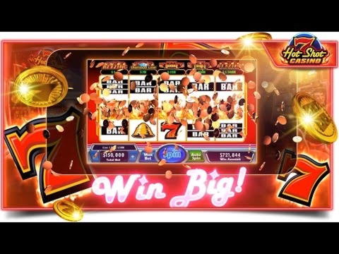 1440$ בונוס ללא פיקדון בקזינו Royal Panda