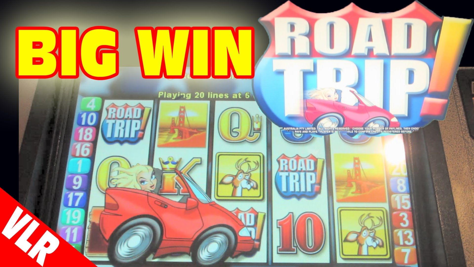 £975 Daily freeroll slot tournament at Casino Cruise