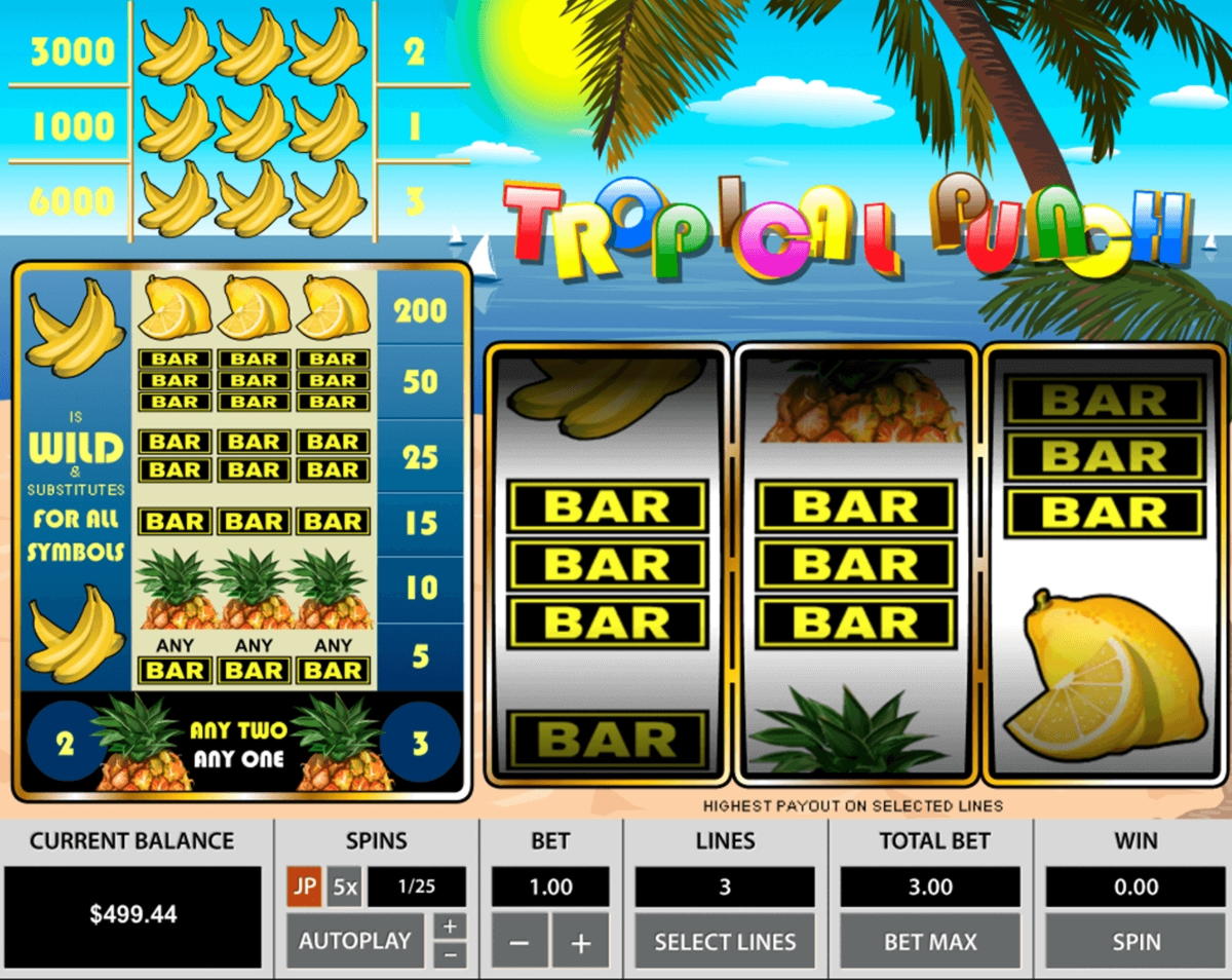 $330 Free chip casino at Cherry Casino