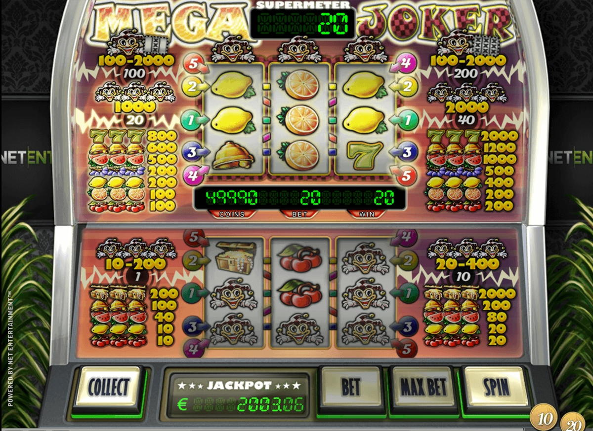 $160 צ'יפ בחינם בקזינו Spins Royale