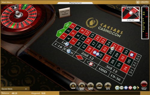 405% בונוס הפקדה ראשונה בקזינו Karamba