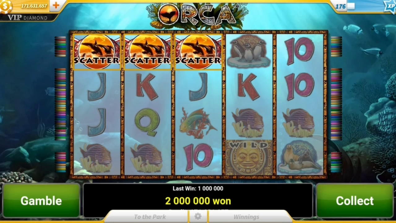 $670 בונוס קזינו ללא פיקדון בשעה 777 קָזִינוֹ