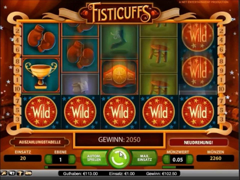 815% בונוס התאמה בקזינו Platin